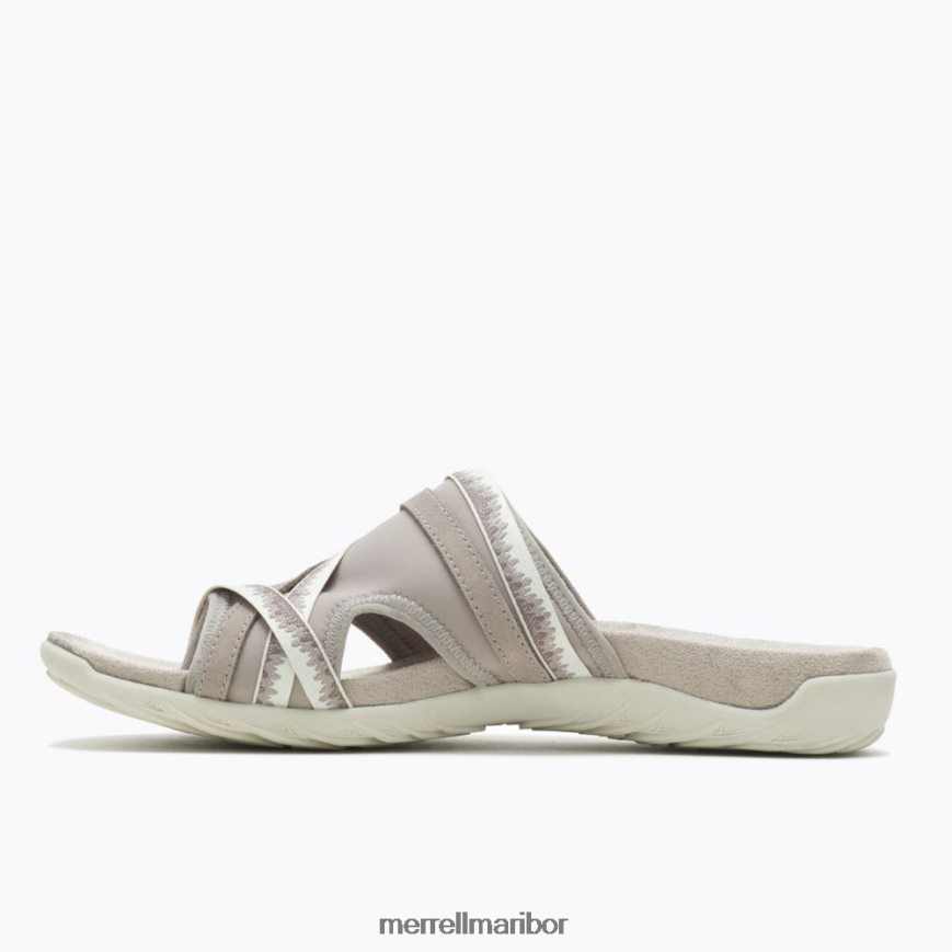 stebriček za blazino terran 3 (j002732) 840442949 luna Merrell