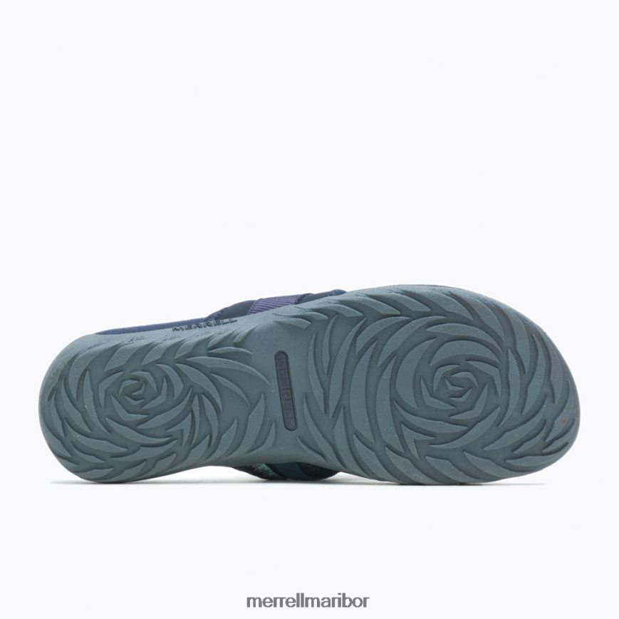 stebriček za blazino terran 3 (j002734) 840442950 mornarica Merrell