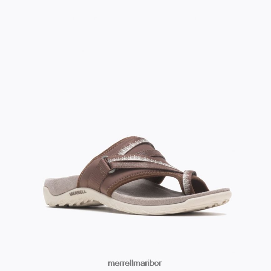 stebriček za blazino terran 3 (j004588) 8404421055 temna zemlja Merrell