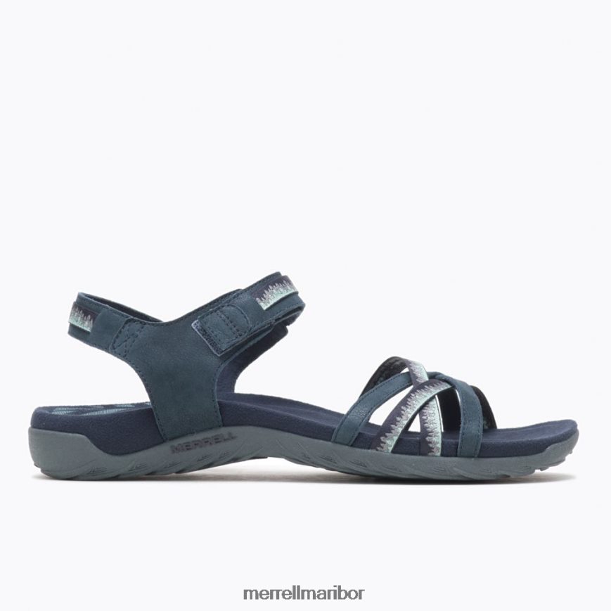 terran 3 cush cross (j002710) 8404421319 mornarica Merrell