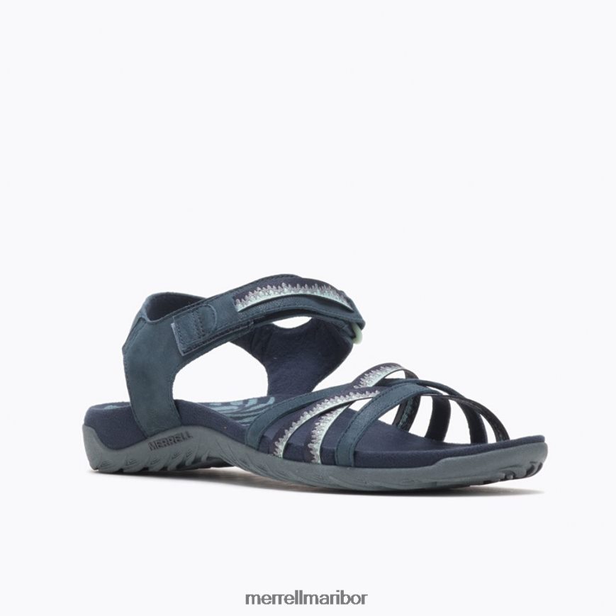 terran 3 cush cross (j002710) 8404421319 mornarica Merrell