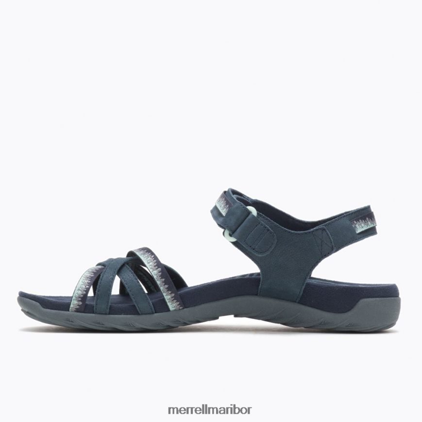 terran 3 cush cross (j002710) 8404421319 mornarica Merrell