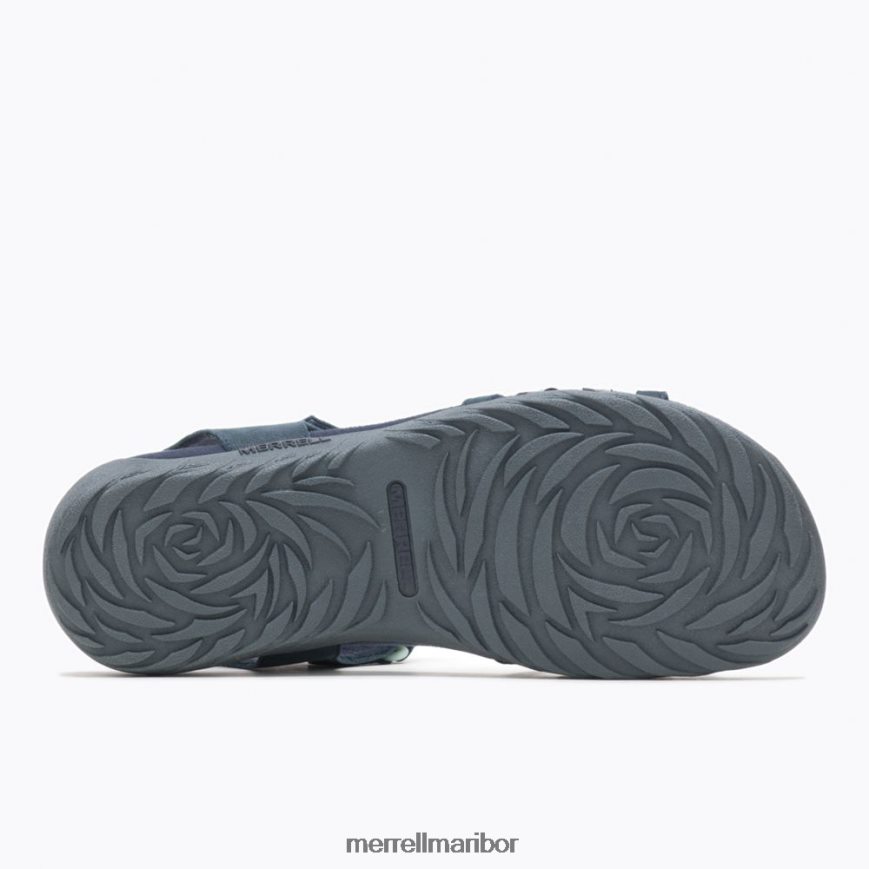 terran 3 cush cross (j002710) 8404421319 mornarica Merrell