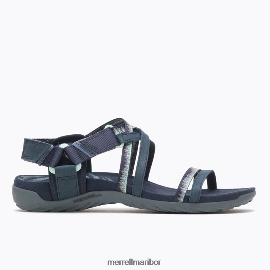 terran 3 cush lattice (j002718) 840442956 mornarica Merrell