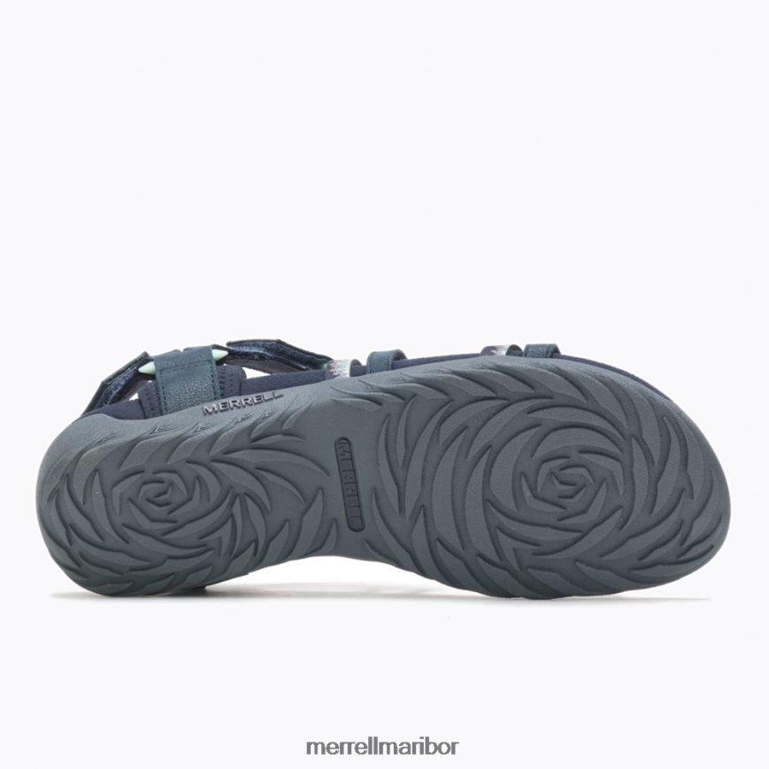 terran 3 cush lattice (j002718) 840442956 mornarica Merrell