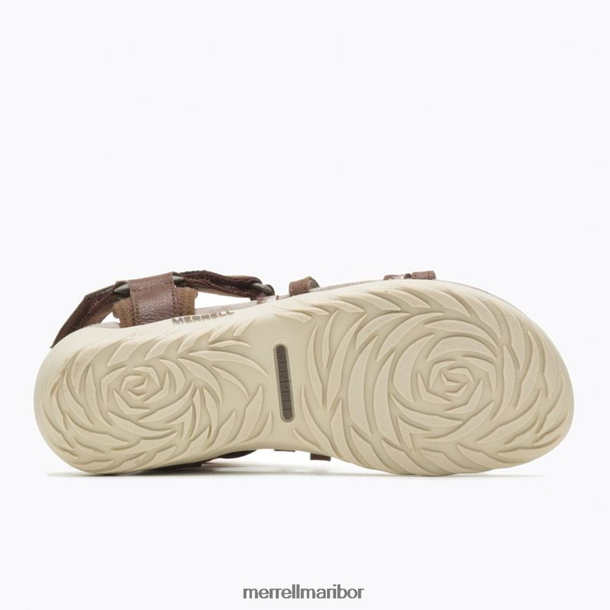 terran 3 cush lattice (j003276) 8404421226 temna zemlja Merrell