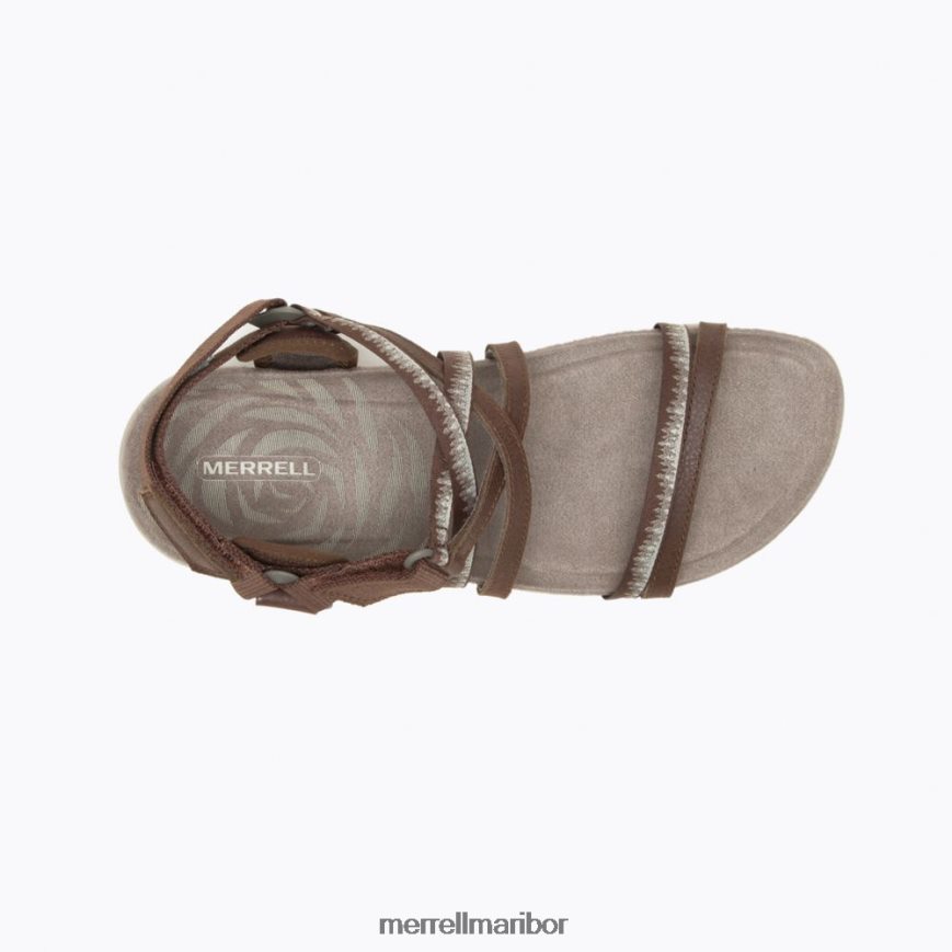 terran 3 cush lattice (j003276) 8404421226 temna zemlja Merrell