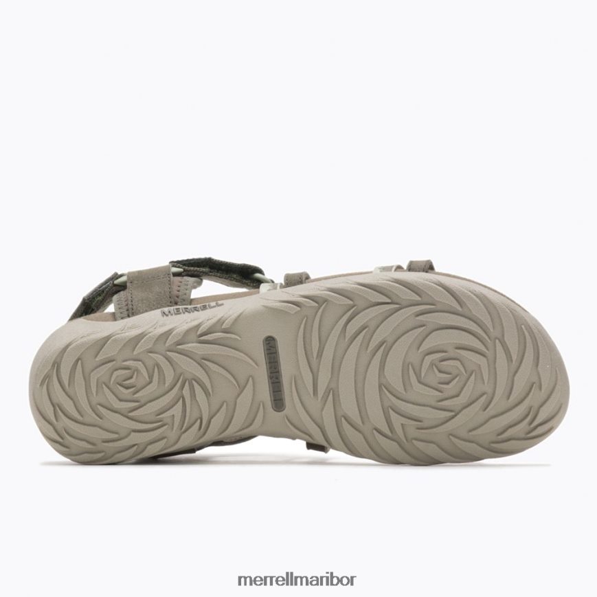 terran 3 cush lattice (j004570) 840442957 olivno Merrell