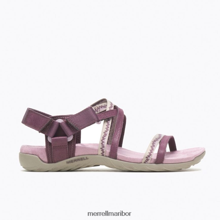 terran 3 cush lattice (j005662) 840442954 bordo Merrell