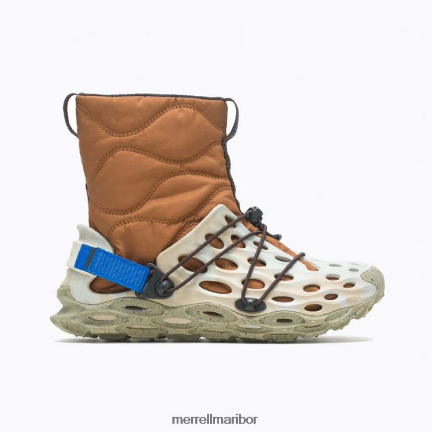 Hydro moc at puff mid 1trl (j004968) 8404421212 začimba Merrell