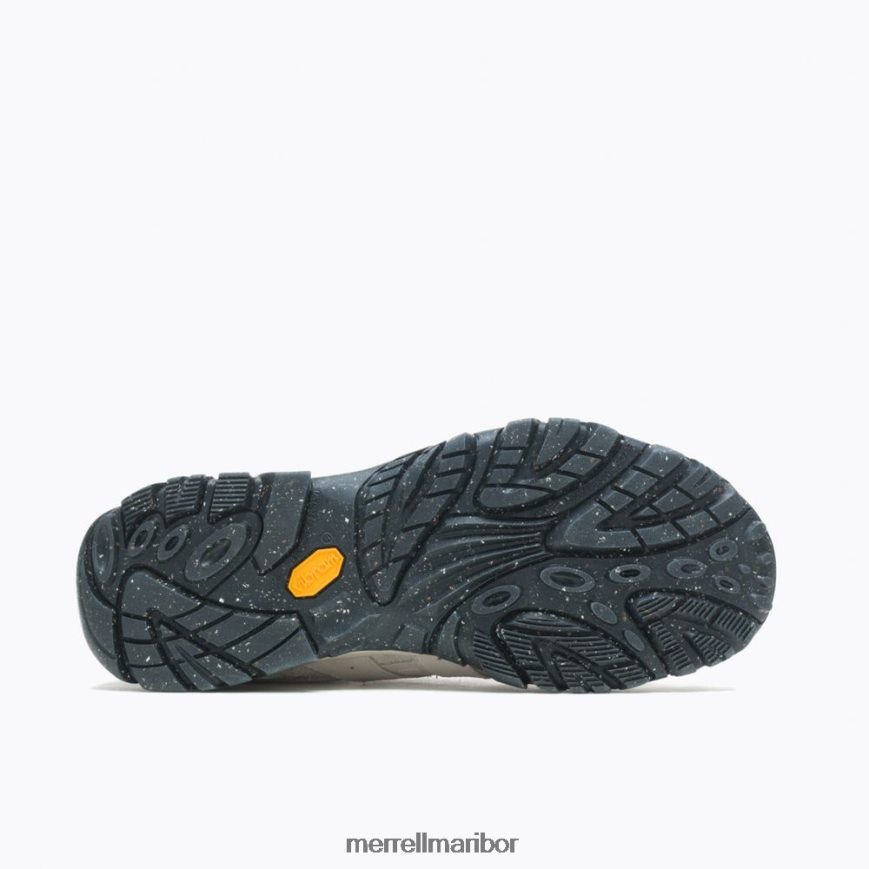 moab 2 decon mid (j005376) 8404421327 breza Merrell