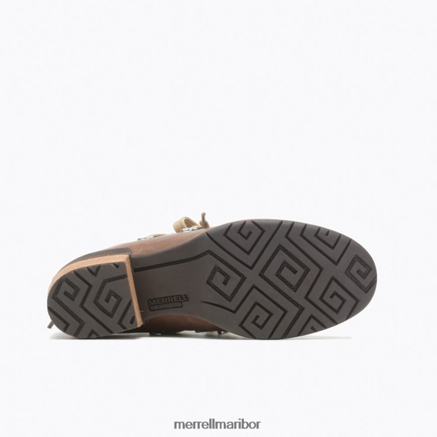 shiloh ii toplo (j004422) 8404421123 kamela Merrell