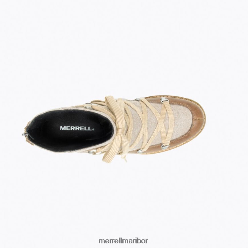 shiloh ii toplo (j004422) 8404421123 kamela Merrell