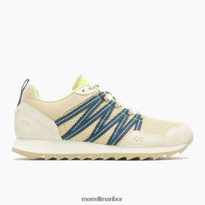 alpske športne superge (j005770) 840442958 ostriga Merrell