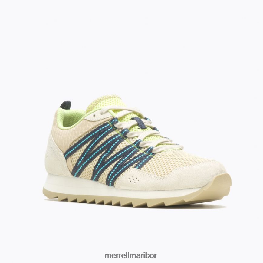 alpske športne superge (j005770) 840442958 ostriga Merrell