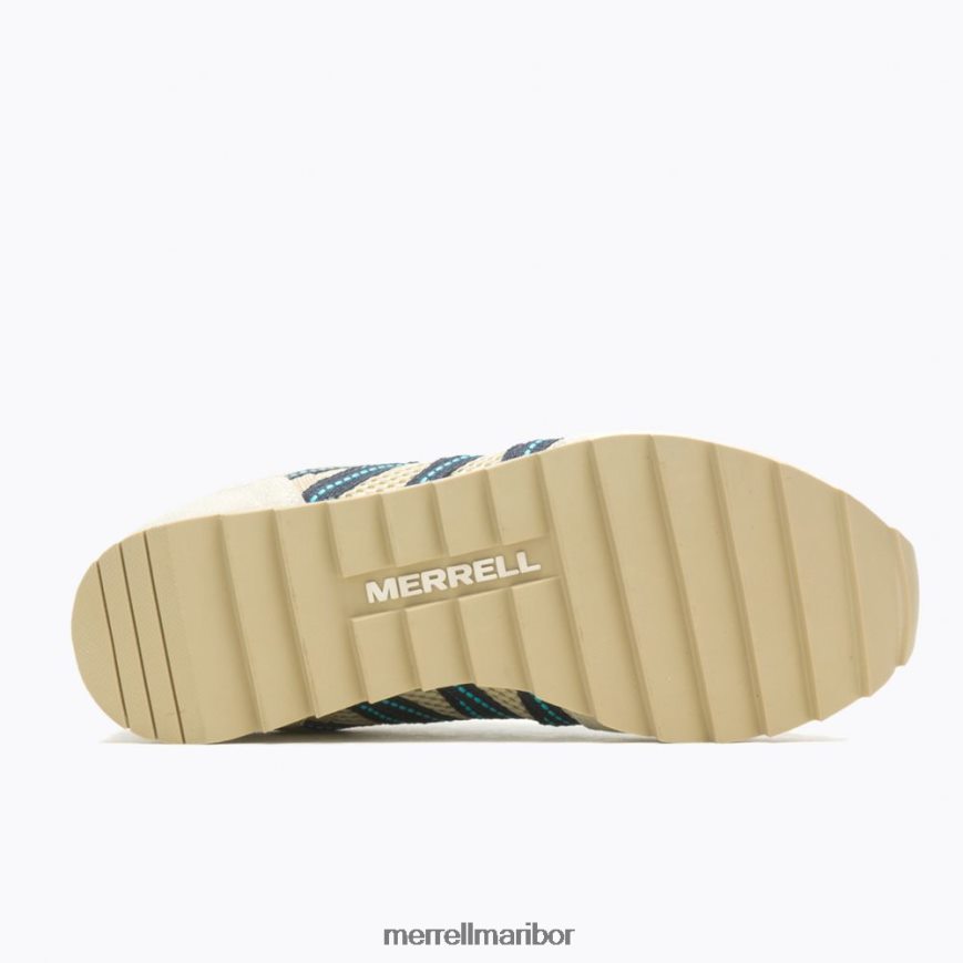 alpske športne superge (j005770) 840442958 ostriga Merrell