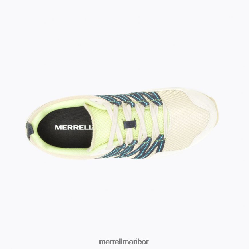 alpske športne superge (j005770) 840442958 ostriga Merrell