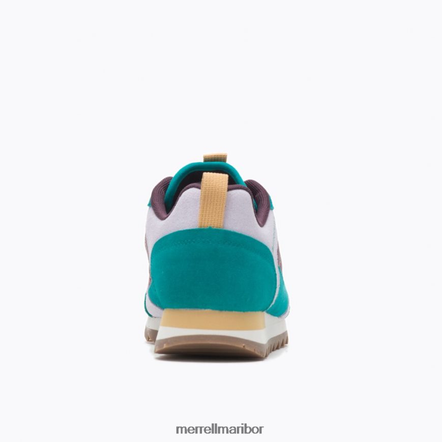 alpske superge (j004150) 840442850 bordo/teal Merrell