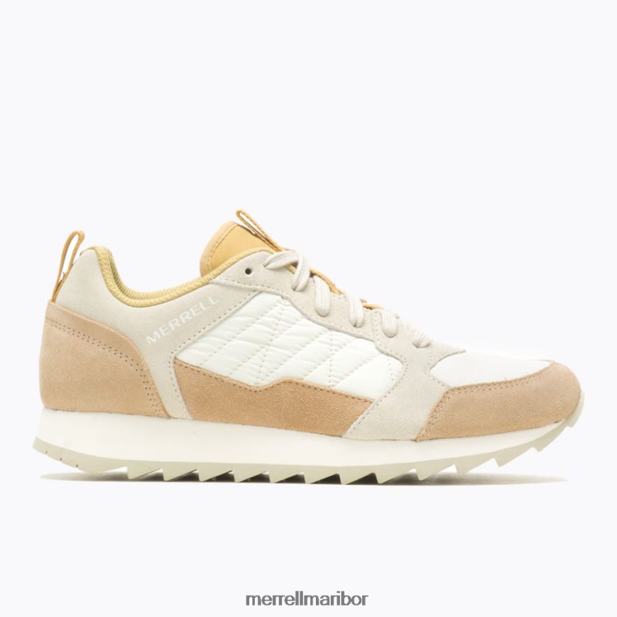 alpske superge (j005422) 840442846 ostriga/trepetlika Merrell