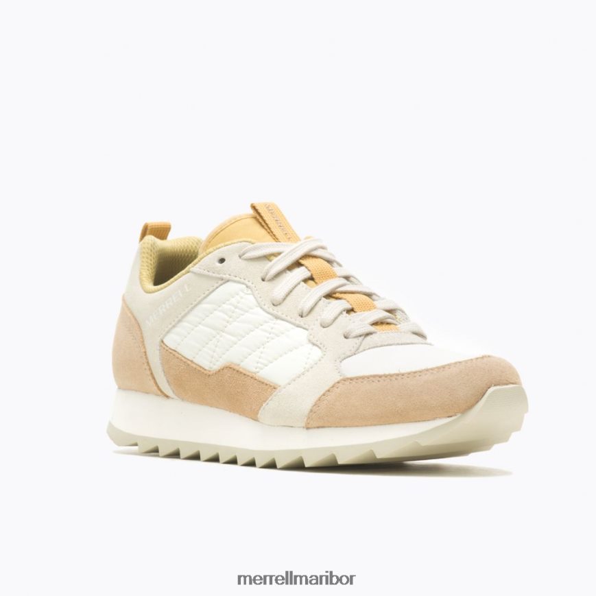 alpske superge (j005422) 840442846 ostriga/trepetlika Merrell