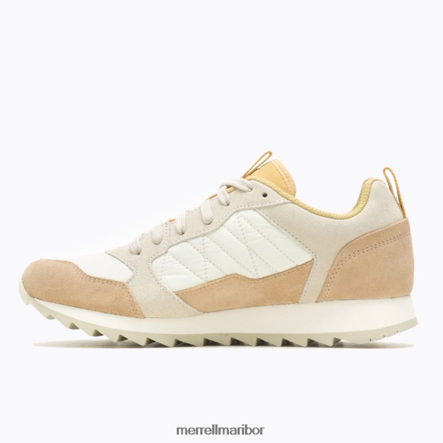 alpske superge (j005422) 840442846 ostriga/trepetlika Merrell