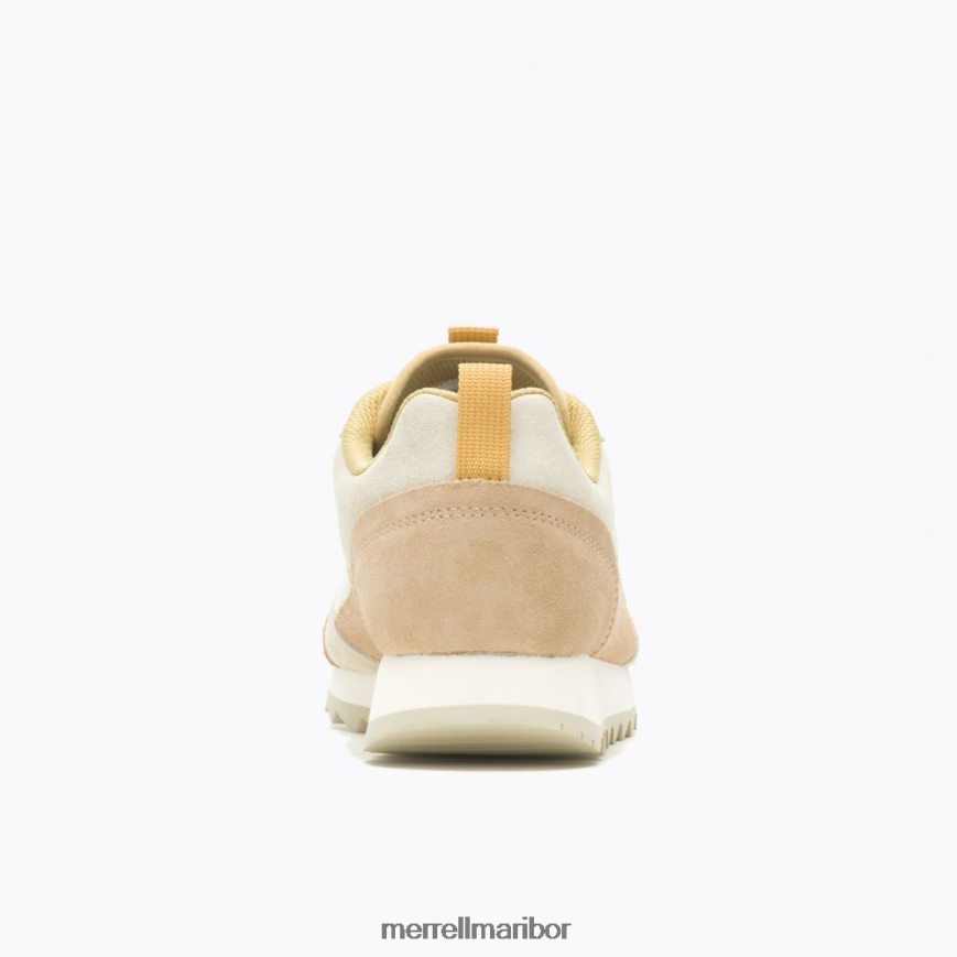 alpske superge (j005422) 840442846 ostriga/trepetlika Merrell