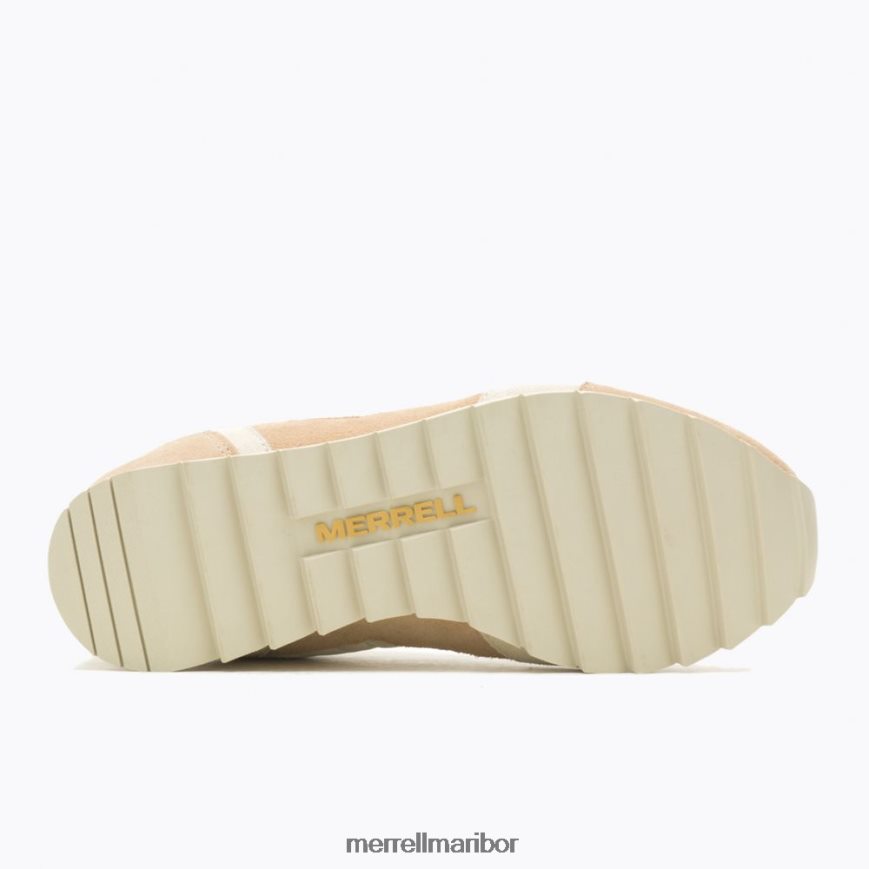 alpske superge (j005422) 840442846 ostriga/trepetlika Merrell