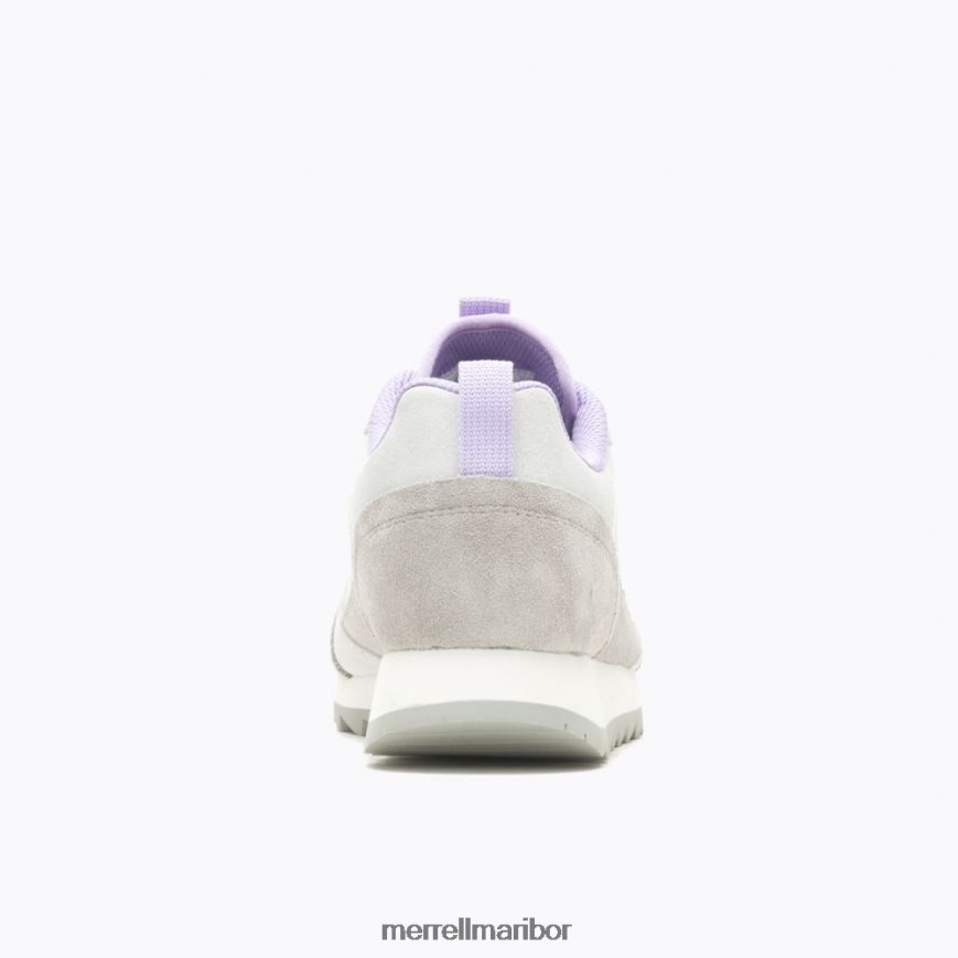 alpske superge (j005424) 840442847 paloma/orhideja Merrell