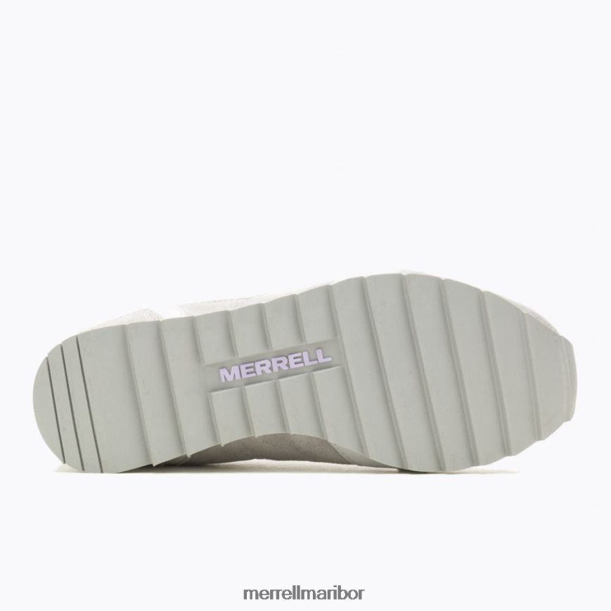 alpske superge (j005424) 840442847 paloma/orhideja Merrell