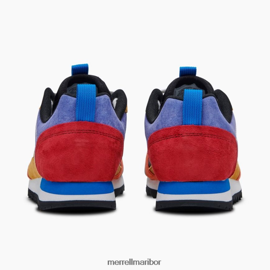 alpske superge (j62546) 840442851 multi Merrell