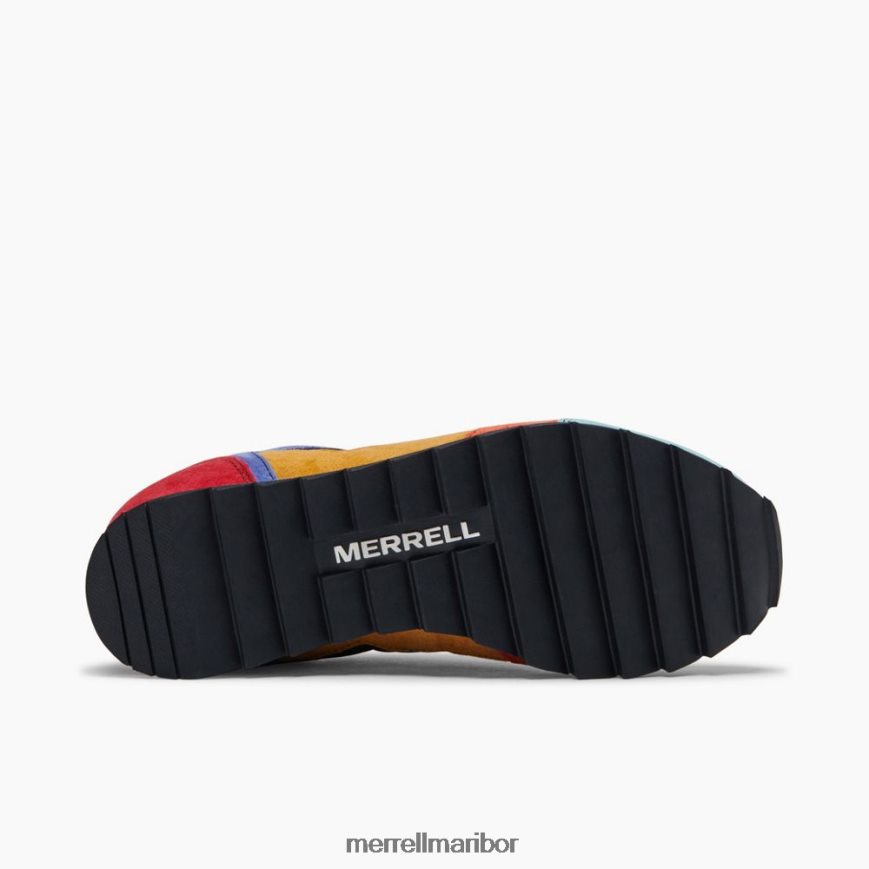 alpske superge (j62546) 840442851 multi Merrell