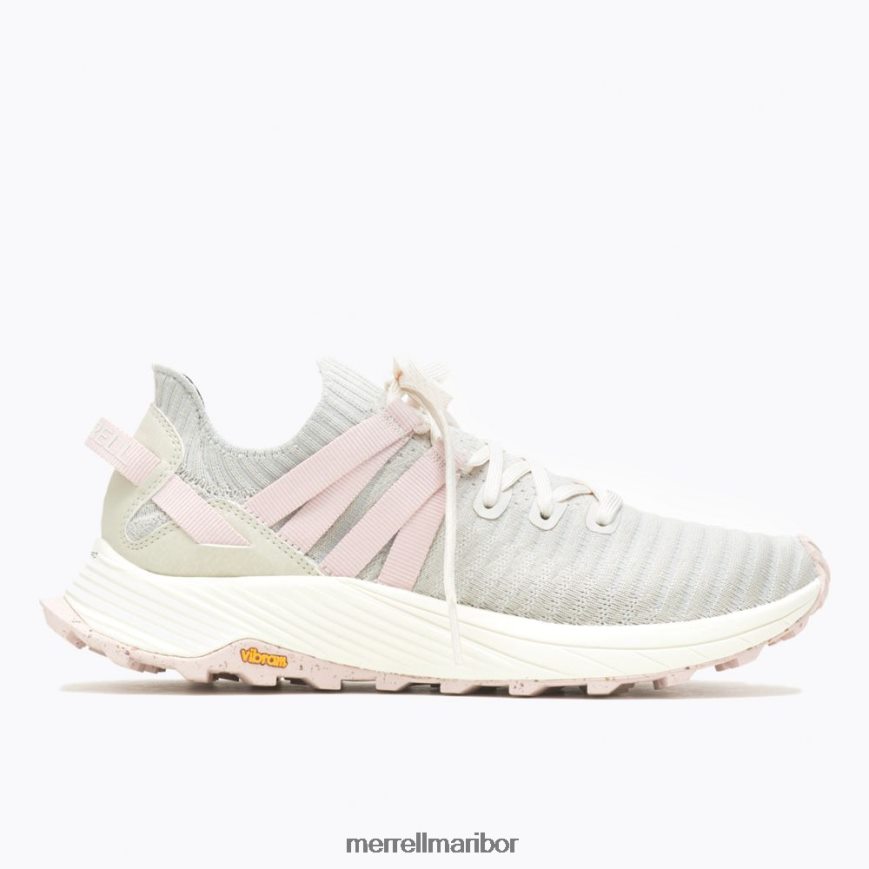 embark čipkasti čevelj (j067282) 840442914 vrtnica Merrell