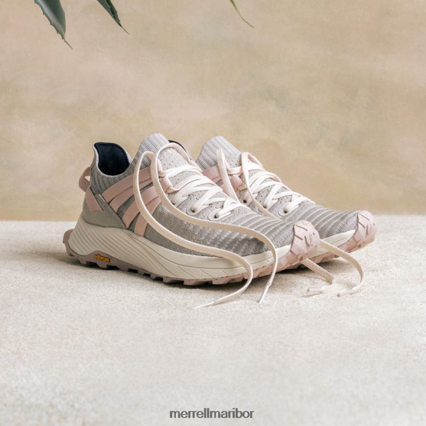 embark čipkasti čevelj (j067282) 840442914 vrtnica Merrell