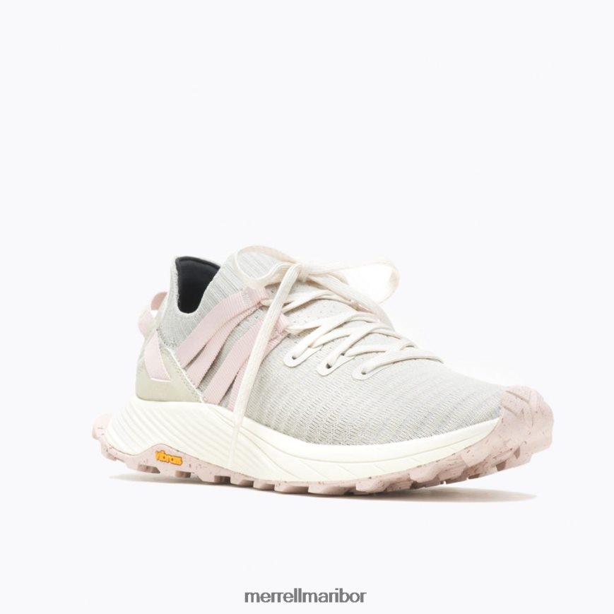 embark čipkasti čevelj (j067282) 840442914 vrtnica Merrell