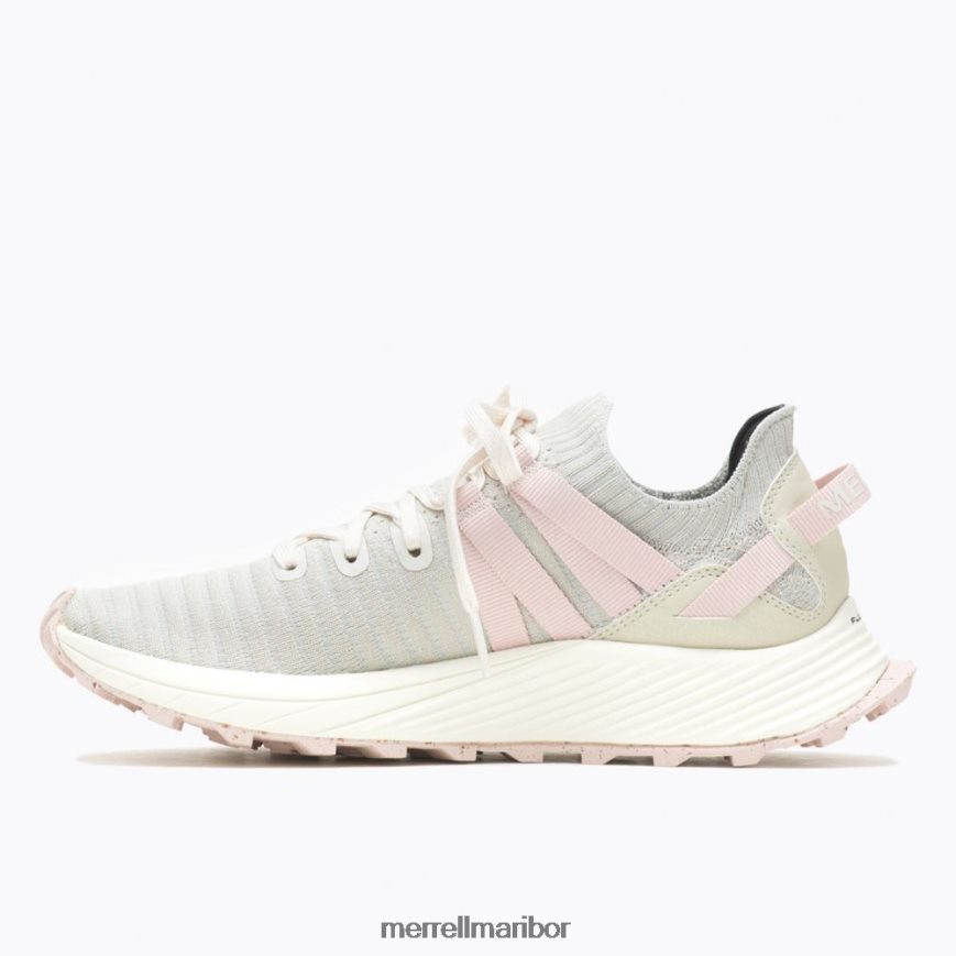 embark čipkasti čevelj (j067282) 840442914 vrtnica Merrell