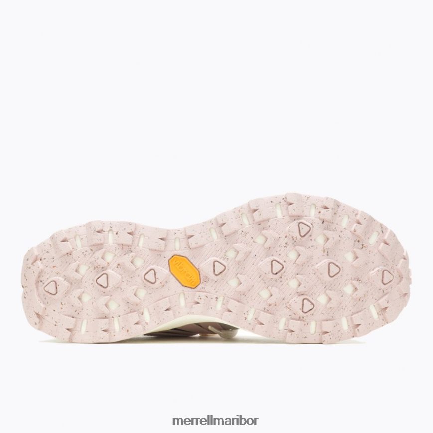 embark čipkasti čevelj (j067282) 840442914 vrtnica Merrell