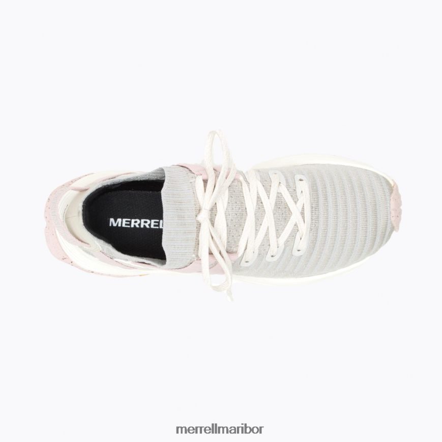 embark čipkasti čevelj (j067282) 840442914 vrtnica Merrell