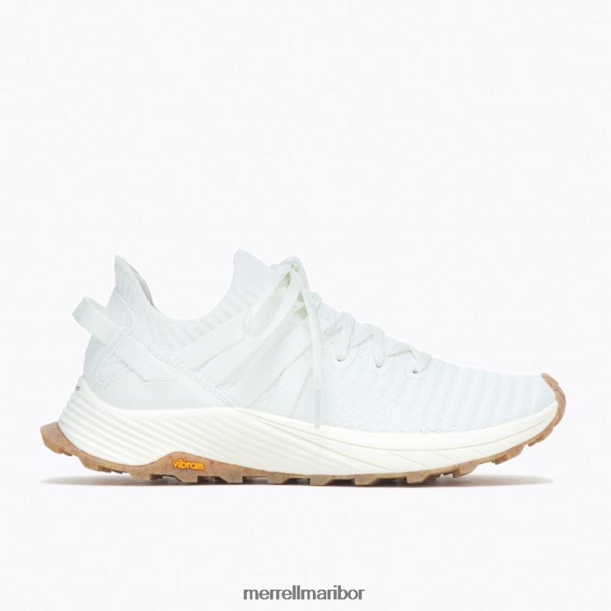 embark čipkasti čevelj (j067306) 840442916 nepobarvan Merrell