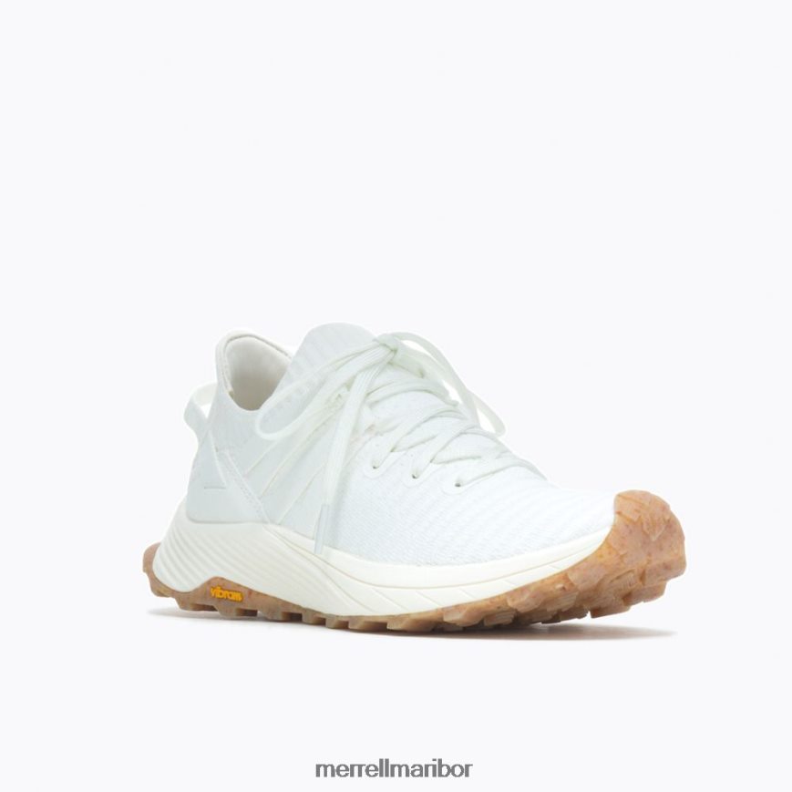 embark čipkasti čevelj (j067306) 840442916 nepobarvan Merrell