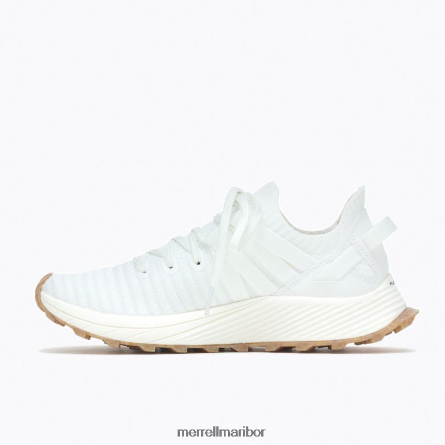 embark čipkasti čevelj (j067306) 840442916 nepobarvan Merrell