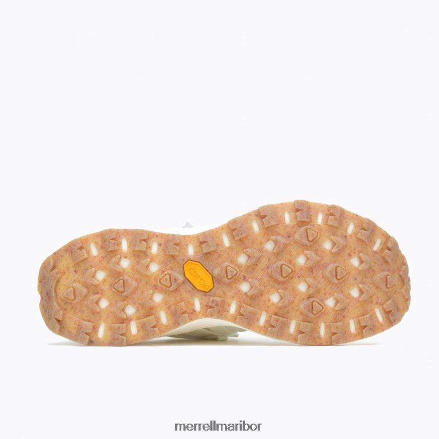 embark čipkasti čevelj (j067306) 840442916 nepobarvan Merrell