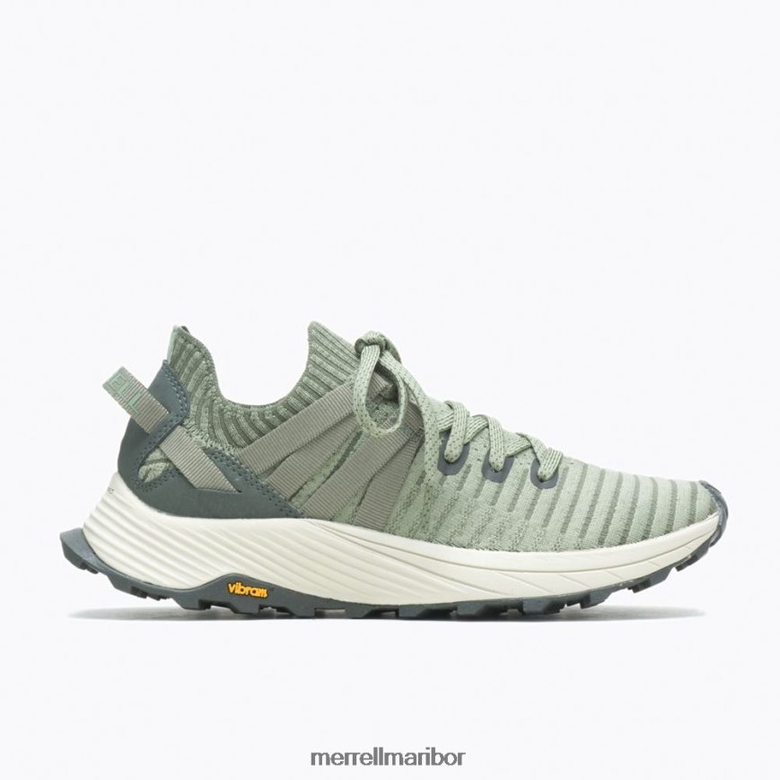 embark čipkasti čevelj (j067316) 840442915 čaj Merrell