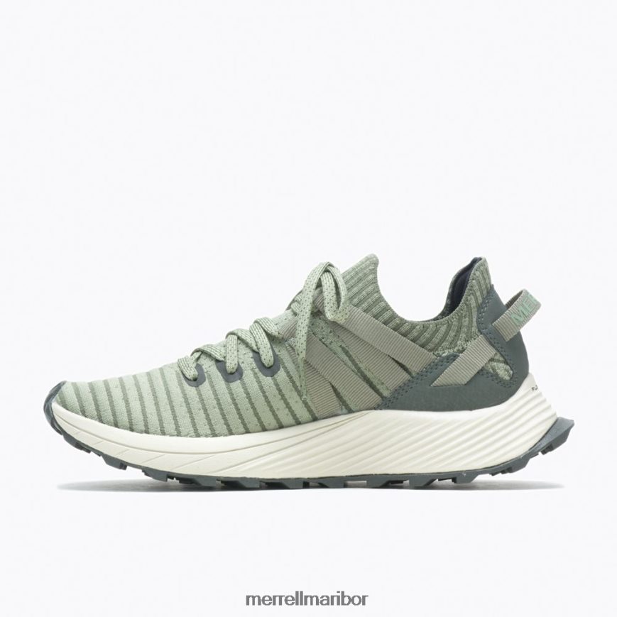 embark čipkasti čevelj (j067316) 840442915 čaj Merrell