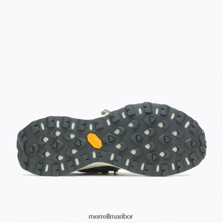 embark čipkasti čevelj (j067316) 840442915 čaj Merrell