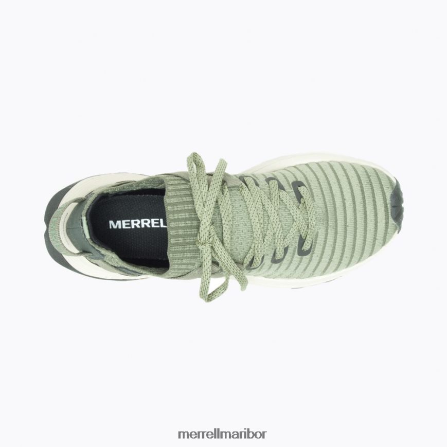 embark čipkasti čevelj (j067316) 840442915 čaj Merrell