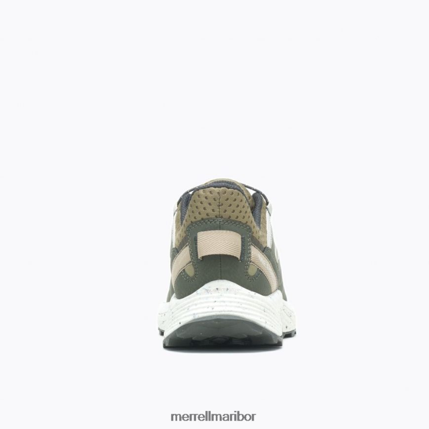 embark lace shield superge (j004902) 840442541 olivno Merrell