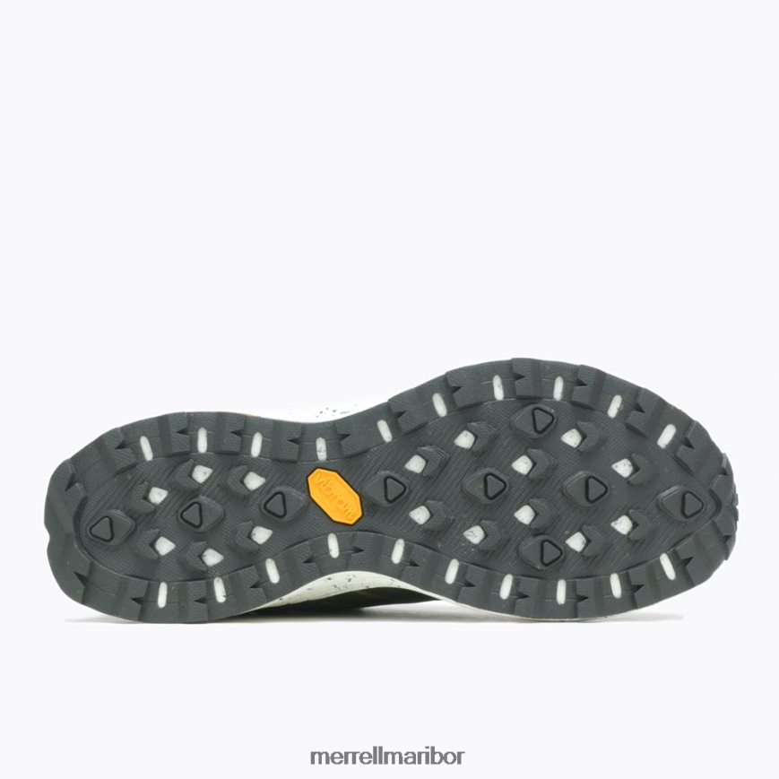 embark lace shield superge (j004902) 840442541 olivno Merrell