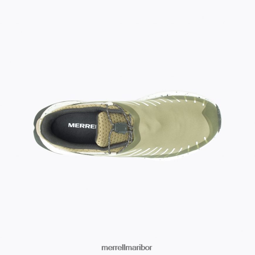 embark lace shield superge (j004902) 840442541 olivno Merrell
