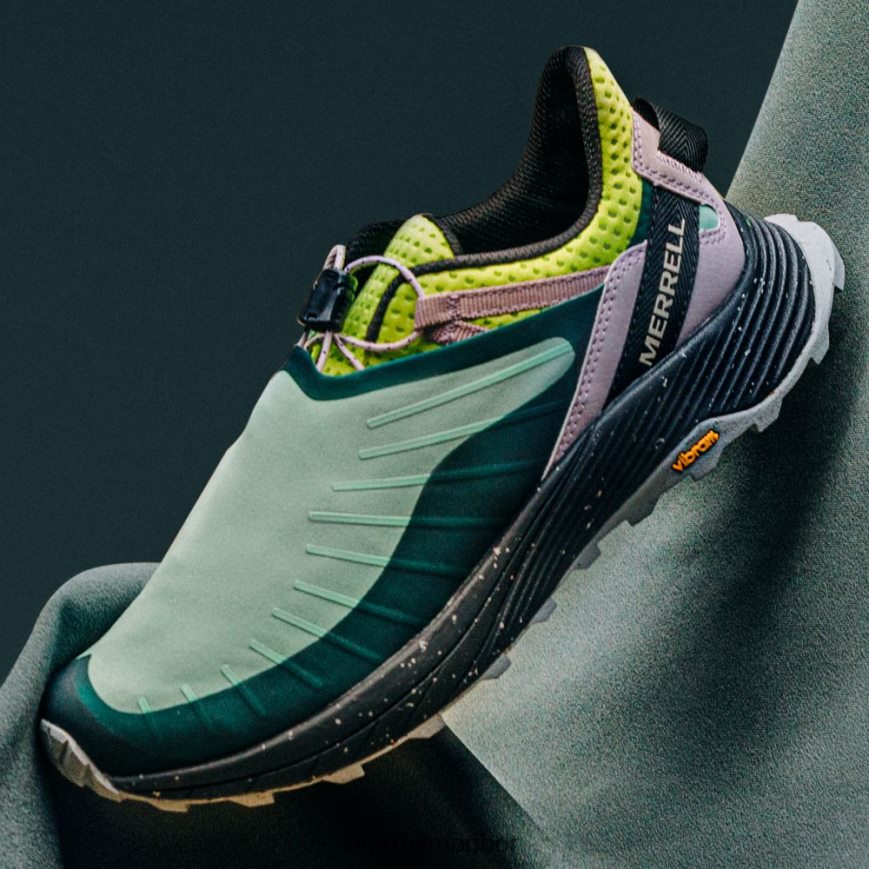 embark lace shield superge (j004904) 840442538 žad Merrell