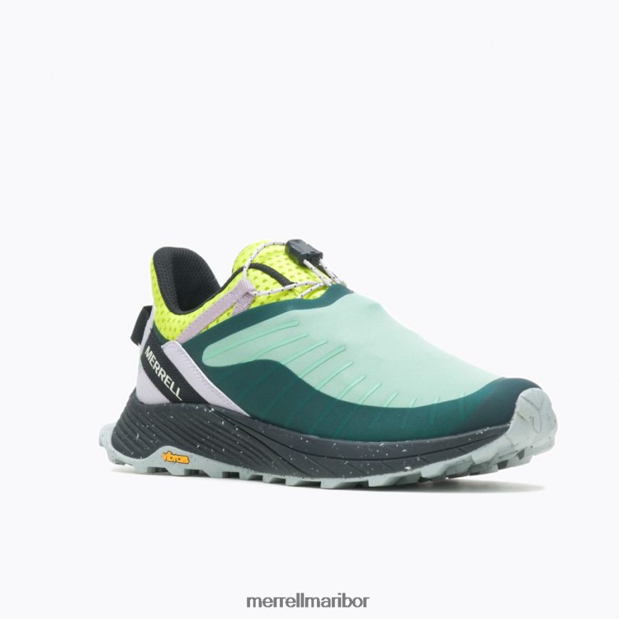 embark lace shield superge (j004904) 840442538 žad Merrell